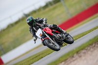 PJ-Motorsport-Photography-2020;donington-no-limits-trackday;donington-park-photographs;donington-trackday-photographs;no-limits-trackdays;peter-wileman-photography;trackday-digital-images;trackday-photos